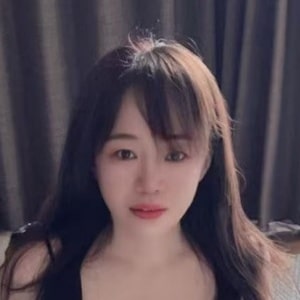 炎上癒し（えんじょういやし）