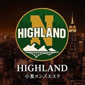 HIGHLAND
