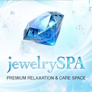 jewelrySPA