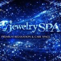 jewelrySPA