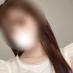 la.luce（ラルーチェ）