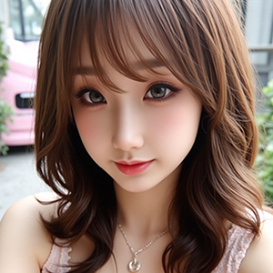 Sweet（スイート）