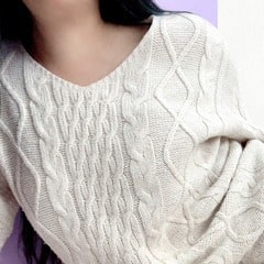 出張メンズエステ メンエス日暮里