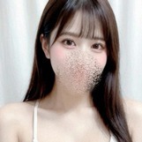 出張メンズエステ メンエス日暮里