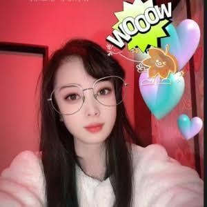 ラブブリラクゼーション