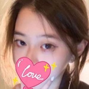 Beauty body（ビューティーボディ）