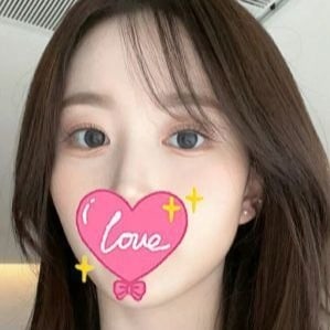 Artemis（アルテミス）