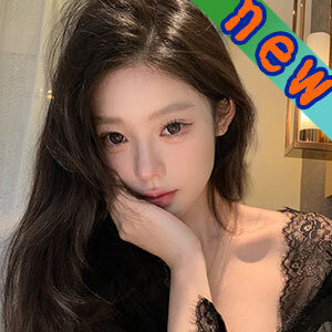 lavender（ラベンダー）