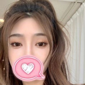 cocoa（ココア）