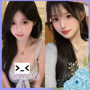 ORION（オリオン）