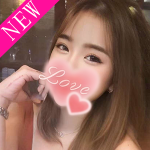 happiness（ハピネス）