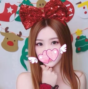 STELLARIS（ステラリス）