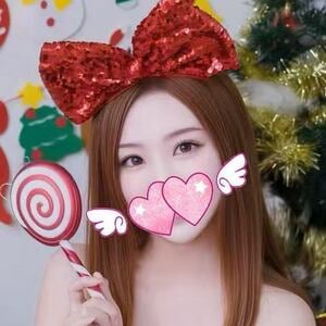 STELLARIS（ステラリス）