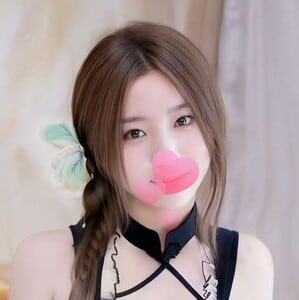 STELLARIS（ステラリス）