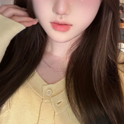 聖夜の癒し庵（せいやのいやしあん）