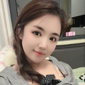 私が好きですか？