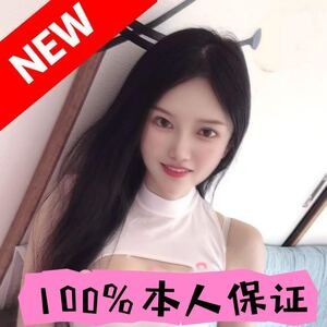 KissMe（キスミー）