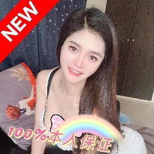 KissMe（キスミー）