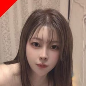KissMe（キスミー）
