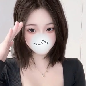 ラッキー～lucky～