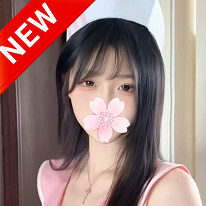 ラッキー～lucky～