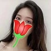 チョウラン〜蝶蘭〜