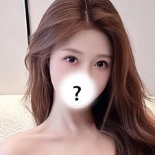 Vieart（ヴィアル）