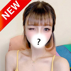 Vieart（ヴィアル）