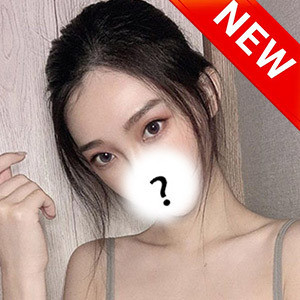 Vieart（ヴィアル）