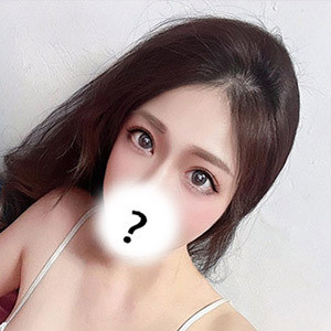 Vieart（ヴィアル）