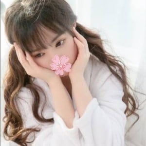 Mimon（ミモン）