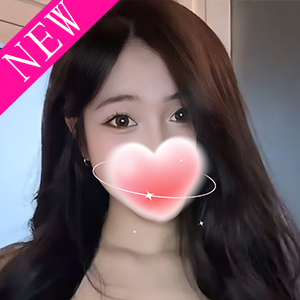 ゴールデンリップ