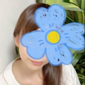 渋谷 ヘッドストーリー