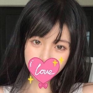 夜来香（イエライシャン）