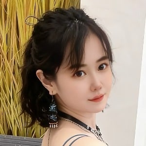 五色雲（ごしきのくも）