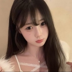 台湾乙女