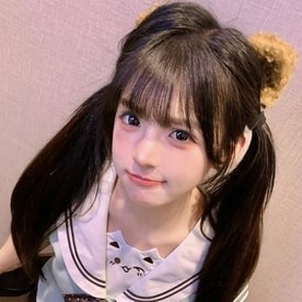 台湾乙女