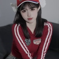 台湾乙女