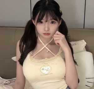 台湾乙女