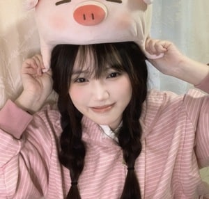 台湾乙女