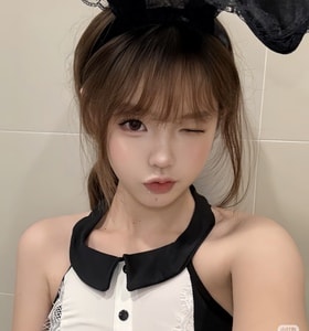 台湾乙女
