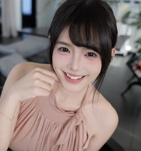 台湾乙女