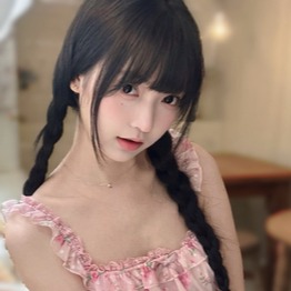 台湾乙女