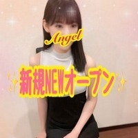 Angel 西船橋駅ルーム