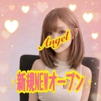 Angel 西船橋駅ルーム