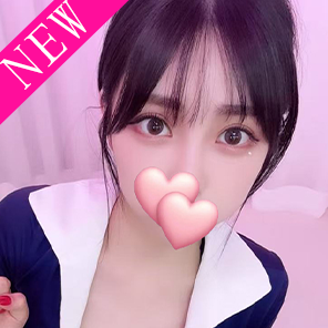 Super idol（スーパーアイドル）