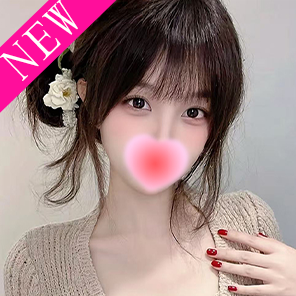 Super idol（スーパーアイドル）