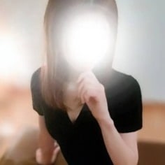 名古屋メンズエステ アリア