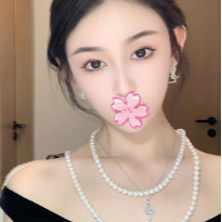 ひみつ～秘密～