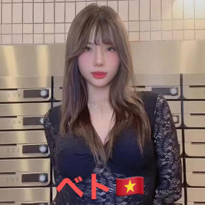 ベトBaybe18歳SPA新店オープン